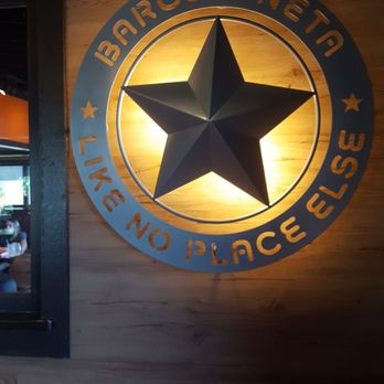 Chili's - Tex-Mex Near Me - Barceloneta, Puerto Rico