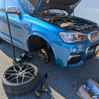 Mobile Pro Auto Service - Auto Repair Near Me - Montgomery Village, Maryland Mobile Pro Auto Service - Auto Repair Near Me - Montgomery Village, Maryland