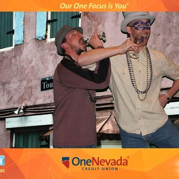 Reno Rotary Mardi Gras - Had a great time. Thanks, Rotary Club! - Festivals Near Me - Reno, Nevada Reno Rotary Mardi Gras - Had a great time. Thanks, Rotary Club! - Festivals Near Me - Reno, Nevada