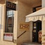 Photo of Char Modern Covina & Grill