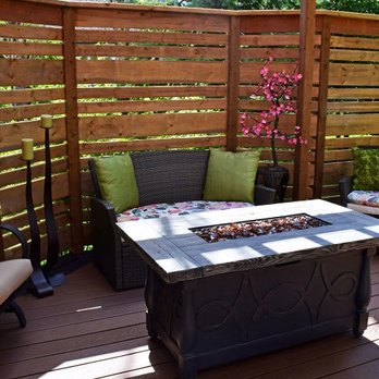 KAT Reno - Renovations - Fireplace Services Near Me - Winnipeg, Manitoba KAT Reno - Renovations - Fireplace Services Near Me - Winnipeg, Manitoba