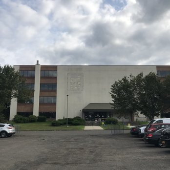 Retail 101 - Outside; 6 Rubber Ave - Accessories Near Me - SHelton, Connecticut