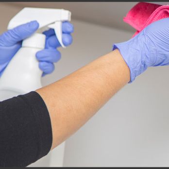 Amazons Cleaning Services - Home Cleaning Near Me Amazons Cleaning Services - Home Cleaning Near Me