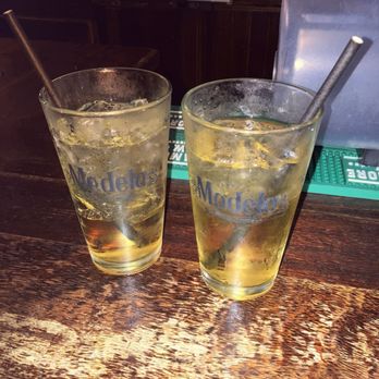 The Auld Dubliner - Red Bull vodka - Irish Near Me - Long Beach, California The Auld Dubliner - Red Bull vodka - Irish Near Me - Long Beach, California