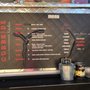 Photo of The Curbside Kitchen