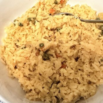 Fax Chix Restaurant - Rice - Portuguese Near Me - Farmingville, New York Fax Chix Restaurant - Rice - Portuguese Near Me - Farmingville, New York