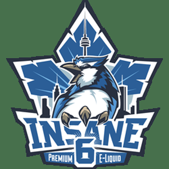 E-volve - Vape Shops Near Me - Orillia, Ontario E-volve - Vape Shops Near Me - Orillia, Ontario