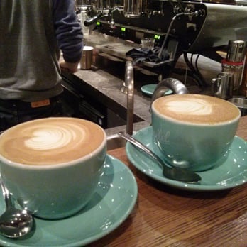 49th Parallel Coffee - Cafes Near Me - Vancouver, British Columbia 49th Parallel Coffee - Cafes Near Me - Vancouver, British Columbia