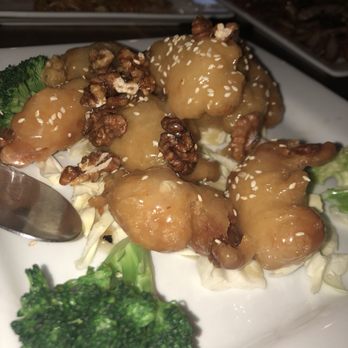 Mr. ChopStix - Chinese Near Me - Las Vegas, Nevada Mr. ChopStix - Chinese Near Me - Las Vegas, Nevada