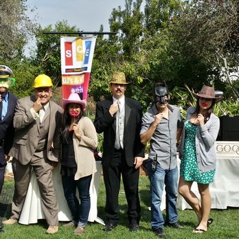Social Chemistry Events - We love what we do, and work hard to make sure you do too! - Party & Event Planning Near Me - Aurora, Colorado Social Chemistry Events - We love what we do, and work hard to make sure you do too! - Party & Event Planning Near Me - Aurora, Colorado