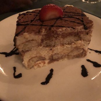 Castelli's - Italian Near Me - Palm Desert, California Castelli's - Italian Near Me - Palm Desert, California