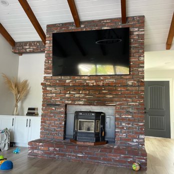 Digital Luxury Installations - Home Theatre Installation Near Me