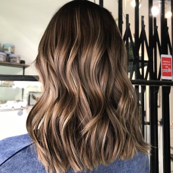 Verde Salon - Cut and Color by Andy Sedillos. IG: @andysedillos - Hair Stylists Near Me - Long Beach, California Verde Salon - Cut and Color by Andy Sedillos. IG: @andysedillos - Hair Stylists Near Me - Long Beach, California