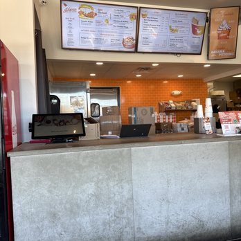 Haven Hot Chicken - Menu - Chicken Shop Near Me - Orange, Connecticut