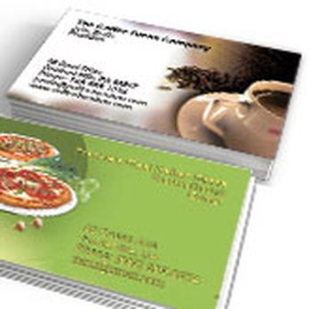 Minuteman Press - Business Cards and More. - Vehicle Wraps Near Me - Cheyenne, Wyoming Minuteman Press - Business Cards and More. - Vehicle Wraps Near Me - Cheyenne, Wyoming