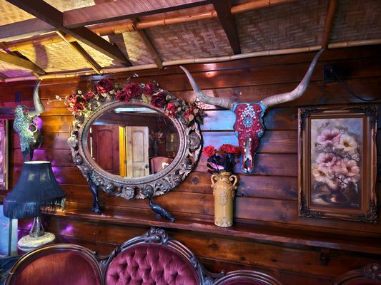 Mother's Tavern by null