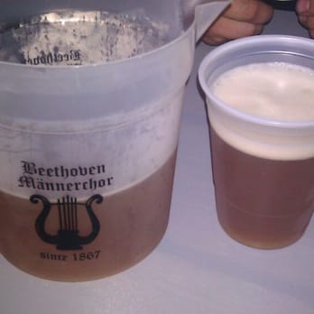Beethoven Maennerchor - Pitchers! $11 - Venues & Event Spaces Near Me - San Antonio, Texas Beethoven Maennerchor - Pitchers! $11 - Venues & Event Spaces Near Me - San Antonio, Texas