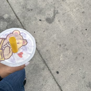 Boba Friend - Bubble Tea Near Me - Monrovia, California Boba Friend - Bubble Tea Near Me - Monrovia, California