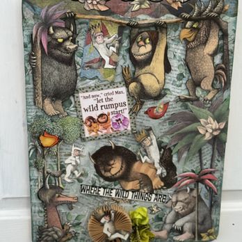 Art In the Park - Cute collage - Festivals Near Me - Boulder City, Nevada Art In the Park - Cute collage - Festivals Near Me - Boulder City, Nevada