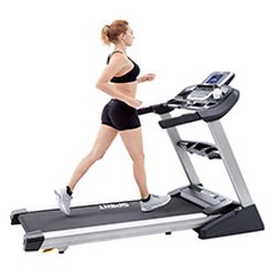 Workout Fitness Store