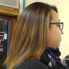 Victor Hair Salon gift card