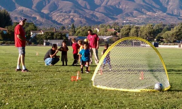 Alta Loma Junior High School Updated September 2024 9000 Lemon Ave