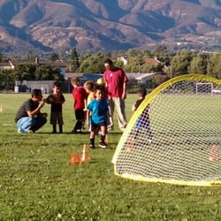 Alta Loma Junior High School