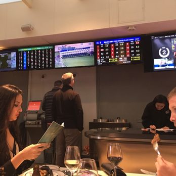 跑馬地馬場 - Stats, close ups, betting tips. - Betting Centers Near Me - Hong Kong, HK