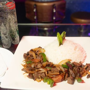 Champion Kitchen - Good food at Champion Kitchen - Sports Bars Near Me - Washington, DC, District of Columbia