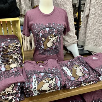 Buc-ee’s - You know you want one - Gas Stations Near Me - Saint Augustine, Florida