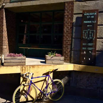 Il Buco - Italian Near Me - Copenhagen, 84 Il Buco - Italian Near Me - Copenhagen, 84
