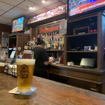 St Leon Tavern - Bars Near Me - W Harrison, Indiana St Leon Tavern - Bars Near Me - W Harrison, Indiana