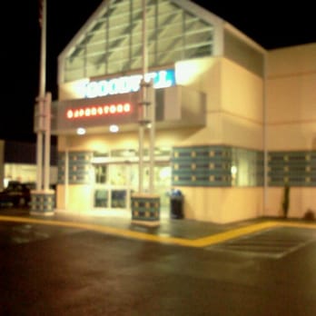 Goodwill Industries of the Columbia Willamette - Thrift Stores Near Me - Tigard, Oregon