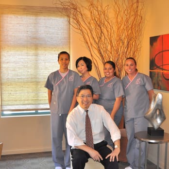 Timothy T Bui,DDS - General Dentistry Near Me - Newport Beach, California Timothy T Bui,DDS - General Dentistry Near Me - Newport Beach, California