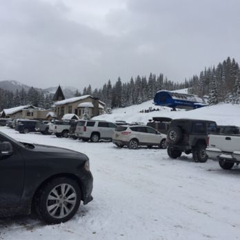 Solitude Mountain Resort - Ski resort - Ski Resorts Near Me - Solitude, Utah Solitude Mountain Resort - Ski resort - Ski Resorts Near Me - Solitude, Utah