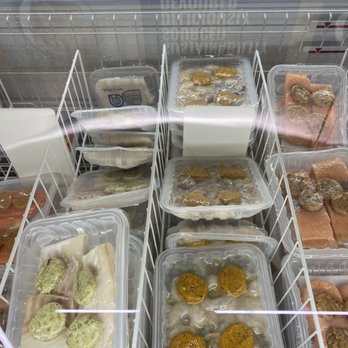 Wild Fork - Meat Shops Near Me - Mission Viejo, California Wild Fork - Meat Shops Near Me - Mission Viejo, California