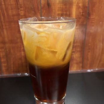 Naree Kitchen - Thai Iced Coffee - Sushi Bars Near Me - Kansas City, Kansas Naree Kitchen - Thai Iced Coffee - Sushi Bars Near Me - Kansas City, Kansas