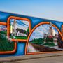 Photo of DOUG ROOD PHOTOGRAPHY