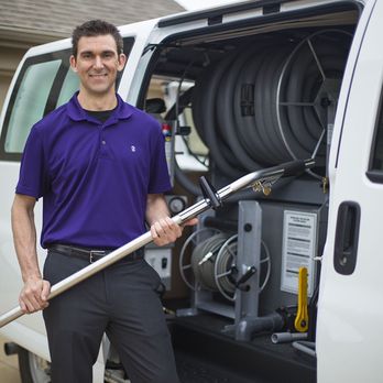 Fort Worth Carpet & Tile Cleaning - Marek, your technician - Carpet Cleaning Near Me Fort Worth Carpet & Tile Cleaning - Marek, your technician - Carpet Cleaning Near Me