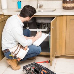 Trusted Home Inspectors