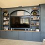 Photo of CustomBuilt-ins.com