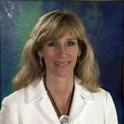 Janet S Stopka, DDS