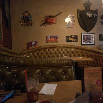 The Granada Restaurant - Very intimate settings! Great for romantic dinners! - Mexican Near Me - Burbank, California The Granada Restaurant - Very intimate settings! Great for romantic dinners! - Mexican Near Me - Burbank, California