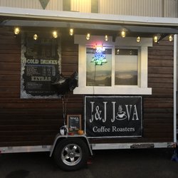 J&J Java