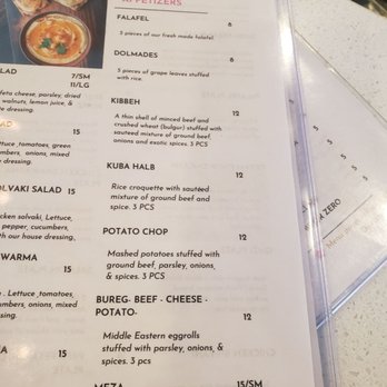 PapaFeta - Greek Near Me - Temecula, California