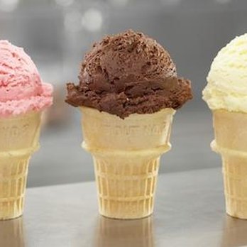 Brendan's 101 - Kiddy Scoops - Caterers Near Me - Rowayton, Connecticut