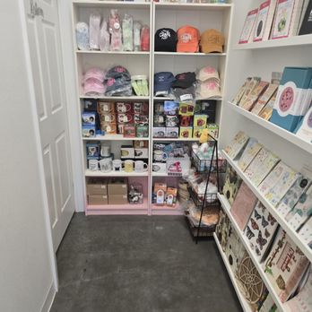 Little Craft Place - Cards & Stationery Near Me - Spring, Texas Little Craft Place - Cards & Stationery Near Me - Spring, Texas