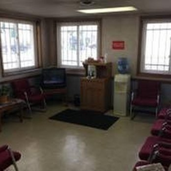 Bee Line Alignment - untitled - Auto Repair Near Me - Columbus, Ohio