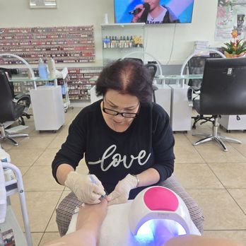 Star Nails & Spa - Nail Salons Near Me - Santa Ana, California Star Nails & Spa - Nail Salons Near Me - Santa Ana, California