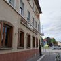 Photo of Faber Hotel- u. Gaststätten